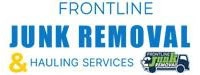 Front Line Junk Removal LLC