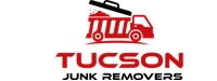 Tucson Junk Removers