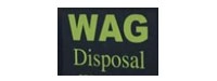 WAG Disposal 