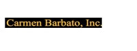 Carmen Barbato, Inc.