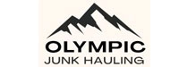 Olympic Junk Hauling