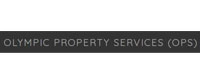 Olympic Property Services (OPS)