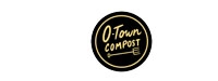 O-Town Compost 