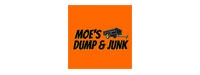 Moe's Dump and Junk 