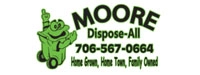 Moore Dispose All LLC