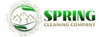 Spring Cleaning Company LLC