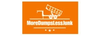 More Dumps Less Junk