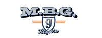 MBG Refuse Service Inc.