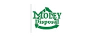 Moley Disposal 