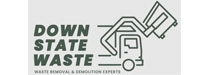Down State Waste