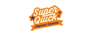 Super Quick Disposal Services 