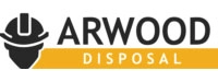 Arwood Container Services