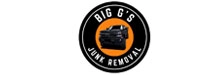 Big G's Junk Removal