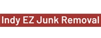 Indy EZ Junk Removal