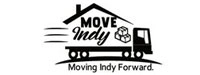 Move Indy