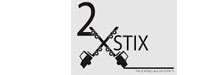 2Stix Trucking & Logistics