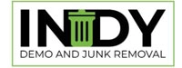 Indy Demo And Junk Removal