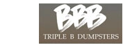 Triple B Dumpsters LLC 