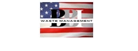 BBI Waste Management 