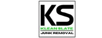 Klean Slate Junk Removal