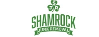 Shamrock Junk Removal