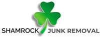 Shamrock Junk Removal Florida