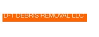 D1 Debris Removal LLC