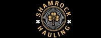 Shamrock Hauling LLC