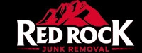 Red Rock Junk Removal