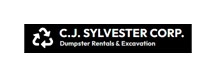 C.J. Sylvester Corp