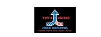 Vet's United Junk Removal