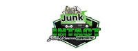 Intact Junk Removal