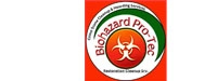 Biohazard Pro-Tec. LLC