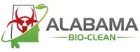 Alabama Bio-Clean