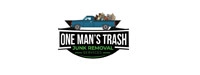 One Man's Trash Junk Removal 