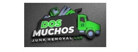 Dos Muchos Junk Removal LLC 