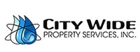 City Wide Property Services, Inc.