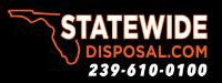 Statewide Disposal