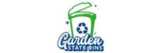 Garden State Bins