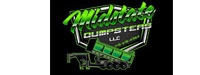 Midstate Dumpsters LLC