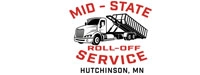 Mid-State Roll-Off Service