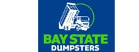 Bay State Dumpsters LLC