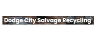 Dodge City Salvage Recycling 