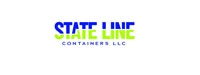 State Line Containers LLC 