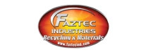 Faztec Industries