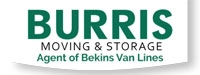 Burris Moving & Storage