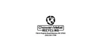 Chowan Metal Recycling 