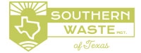 Southern Waste Management of Texas