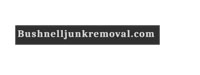 Bushnell Junk Removal and Towing LLc