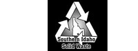 Southern Idaho Solid Waste (SISW)